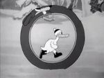 Watch Alpine Antics (Short 1936) 123moviesFree