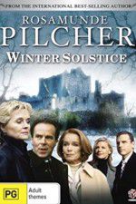 Watch Winter Solstice 123moviesFree
