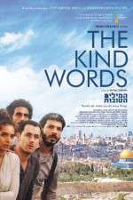 Watch The Kind Words 123moviesFree