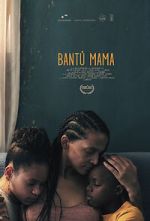 Watch Bant� Mama 123moviesFree