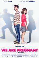 Watch Embarazados 123moviesFree