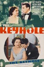 Watch The Keyhole 123moviesFree