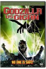 Watch War of the Monsters 123moviesFree