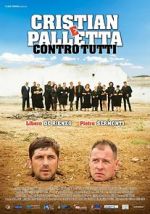 Watch Zio Gaetano � morto 123moviesFree