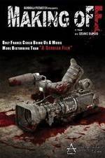 Watch Making Off 123moviesFree