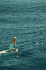 Watch Diana 123moviesFree