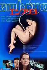 Watch Embryo 123moviesFree