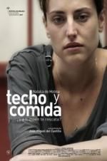 Watch Techo y comida 123moviesFree