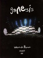 Watch Genesis: When in Rome 123moviesFree