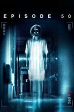 Watch Episode 50 123moviesFree