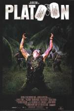 Watch Platoon 123moviesFree