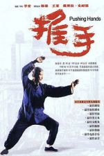 Watch Pushing Hands 123moviesFree