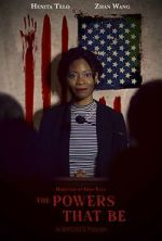 Watch The Powers that Be (Short 2022) 123moviesFree