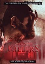 Watch Monster Killers 123moviesFree