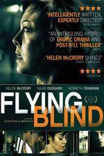 Watch Flying Blind 123moviesFree