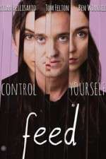 Watch Feed 123moviesFree