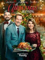 Watch Blessings of Christmas 123moviesFree