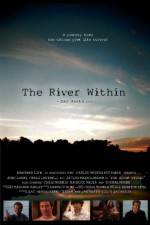 Watch The River Within 123moviesFree