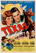 Watch Texas 123moviesFree