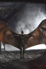 Watch True Bloodthirst 123moviesFree