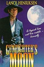 Watch Gunfighter\'s Moon 123moviesFree