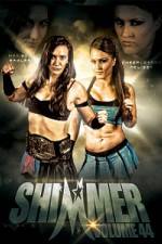 Watch Shimmer 44 123moviesFree