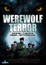 Watch Iron Wolf 123moviesFree