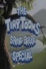 Watch Tiny Toons Spring Break 123moviesFree