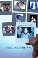 Watch Bending the Arc 123moviesFree