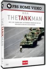 Watch The Tank Man 123moviesFree