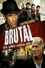 Watch 1,000 Times More Brutal 123moviesFree