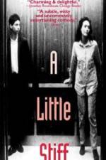 Watch A Little Stiff 123moviesFree