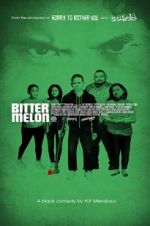 Watch Bitter Melon 123moviesFree
