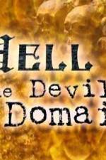 Watch HELL: THE DEVIL'S DOMAIN 123moviesFree