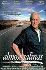 Watch Almost Salinas 123moviesFree