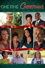 Watch One Fine Christmas 123moviesFree