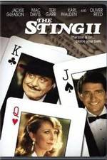 Watch The Sting II 123moviesFree