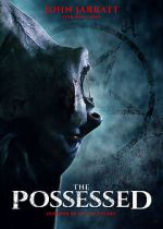 Watch The Possessed 123moviesFree