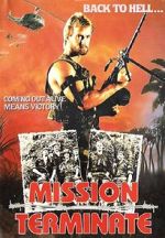 Watch Return of the Kickfighter 123moviesFree