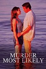 Watch Murder Most Likely 123moviesFree