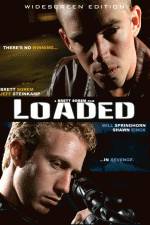 Watch Loaded 123moviesFree