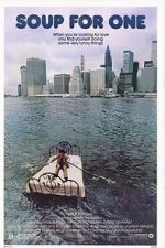 Watch Soup for One 123moviesFree