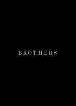 Watch Brothers (Short 2015) 123moviesFree