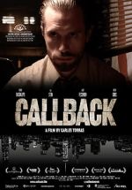 Watch Callback 123moviesFree