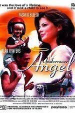 Watch Undercover Angel 123moviesFree