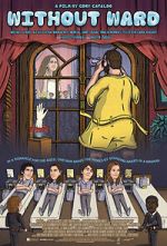 Watch Without Ward 123moviesFree