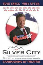 Watch Silver City 123moviesFree