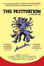 Watch The Motivation 123moviesFree