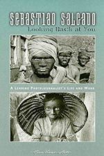 Watch Looking Back at You 123moviesFree