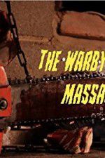 Watch The Warby Range Massacre 123moviesFree